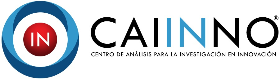 Caiinno logo