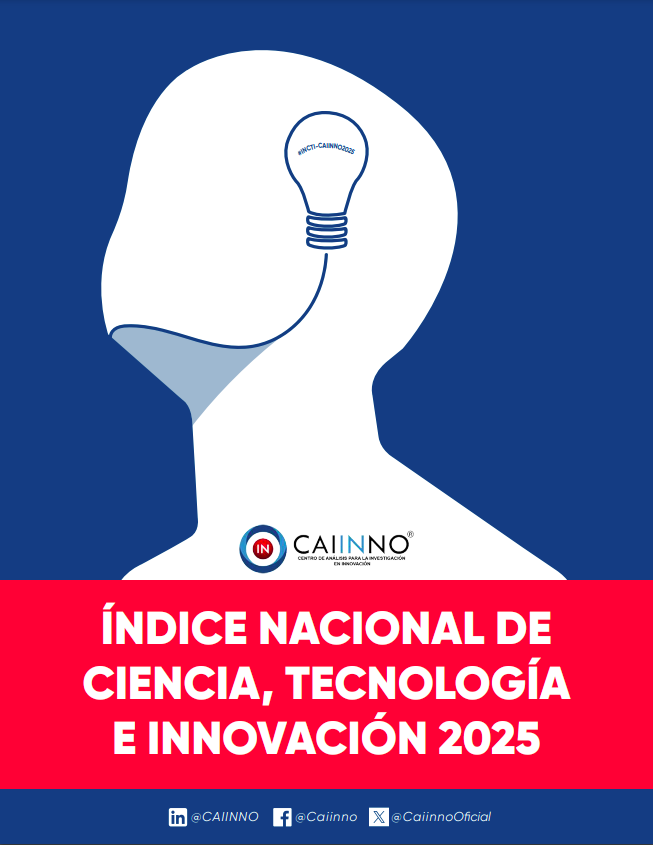 INDICE-NACIONAL-DE-CIENCIA-TECNOLOGÍA-E-INNOVACIÓN-2025