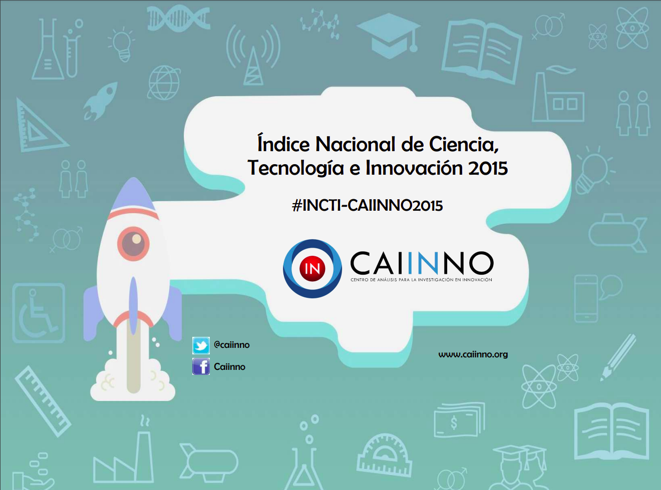 INDICE-NACIONAL-DE-CIENCIA-TECNOLOGÍA-E-INNOVACIÓN-2015