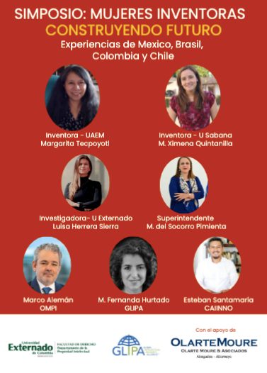Foto del evento 1