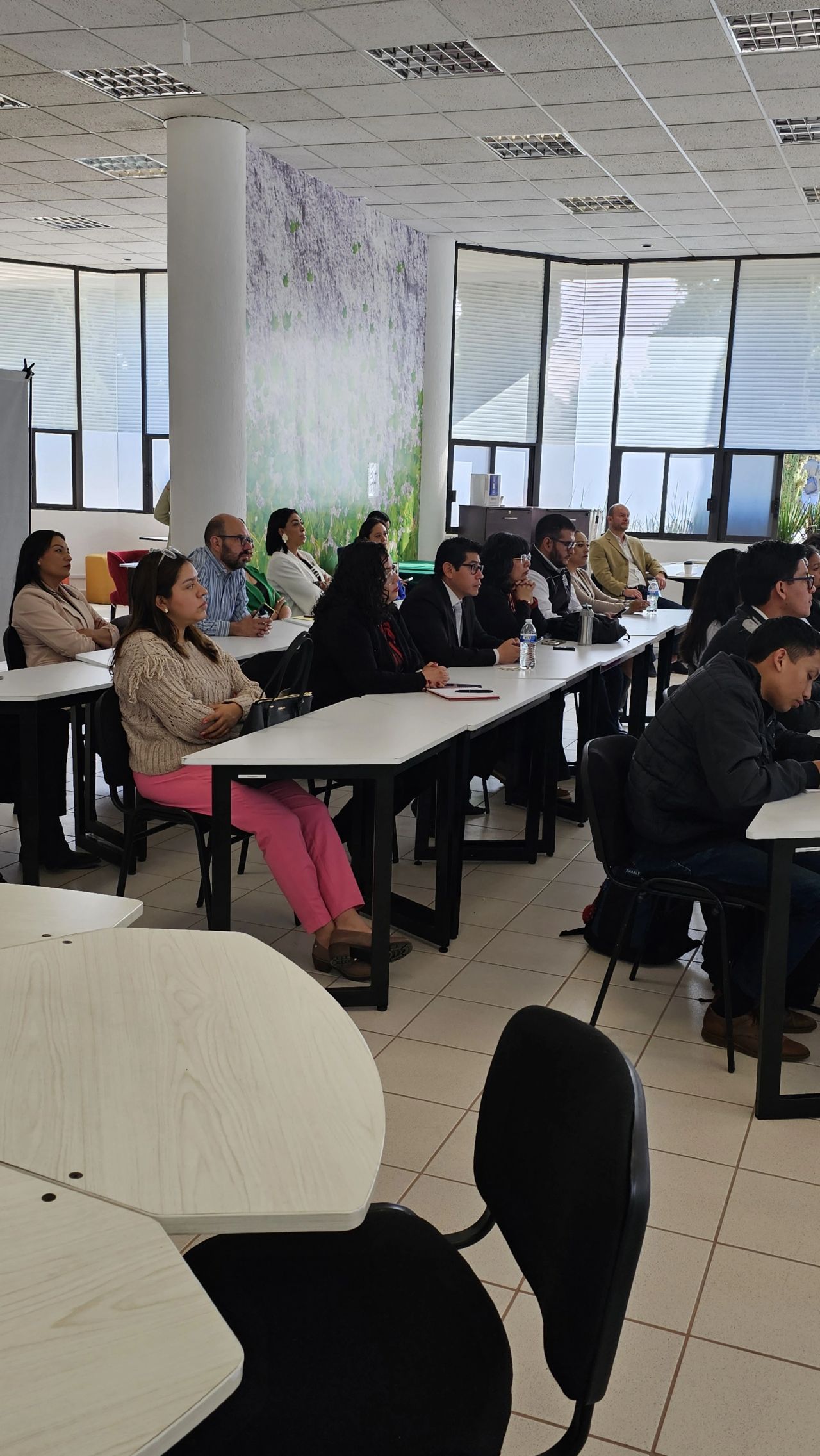 Foto del evento 4