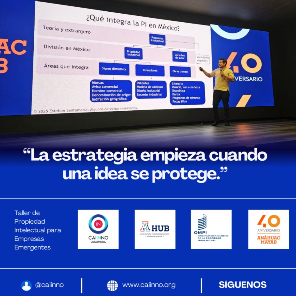 Foto del evento 1
