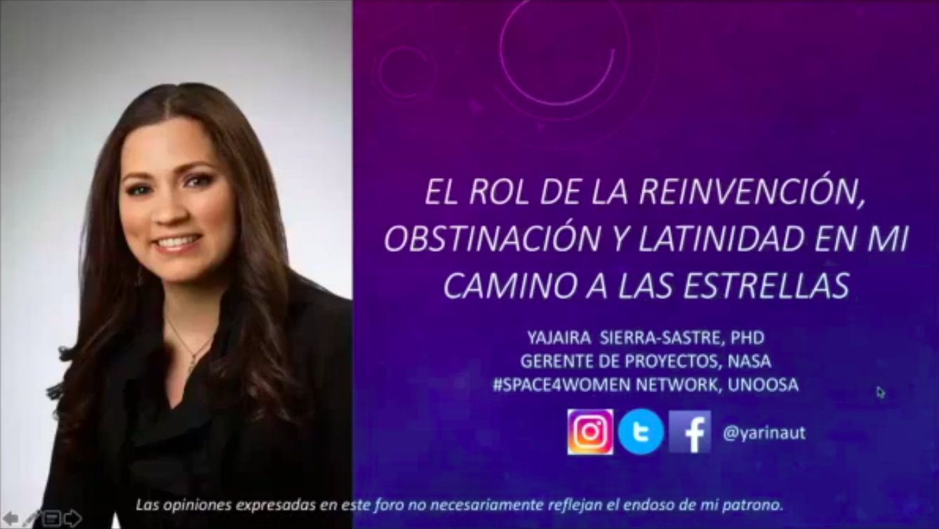 Foto del evento 1