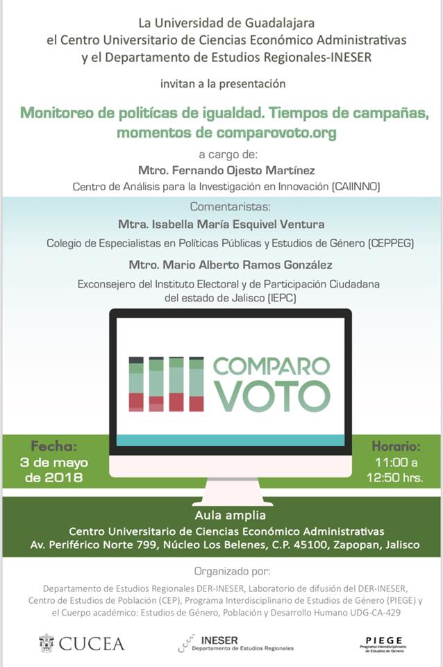 Foto del evento 1