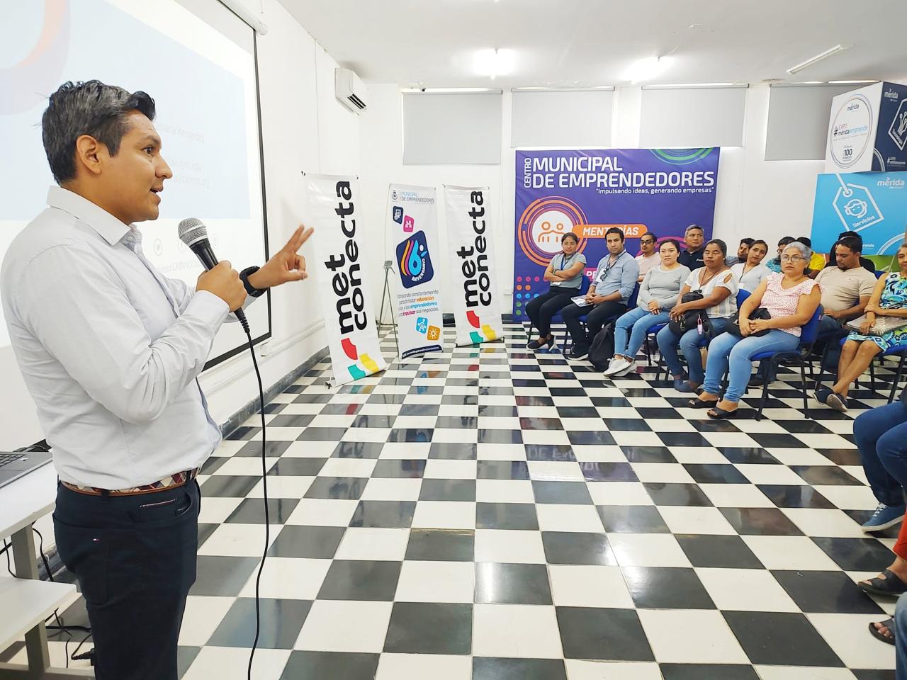 Foto del evento 3