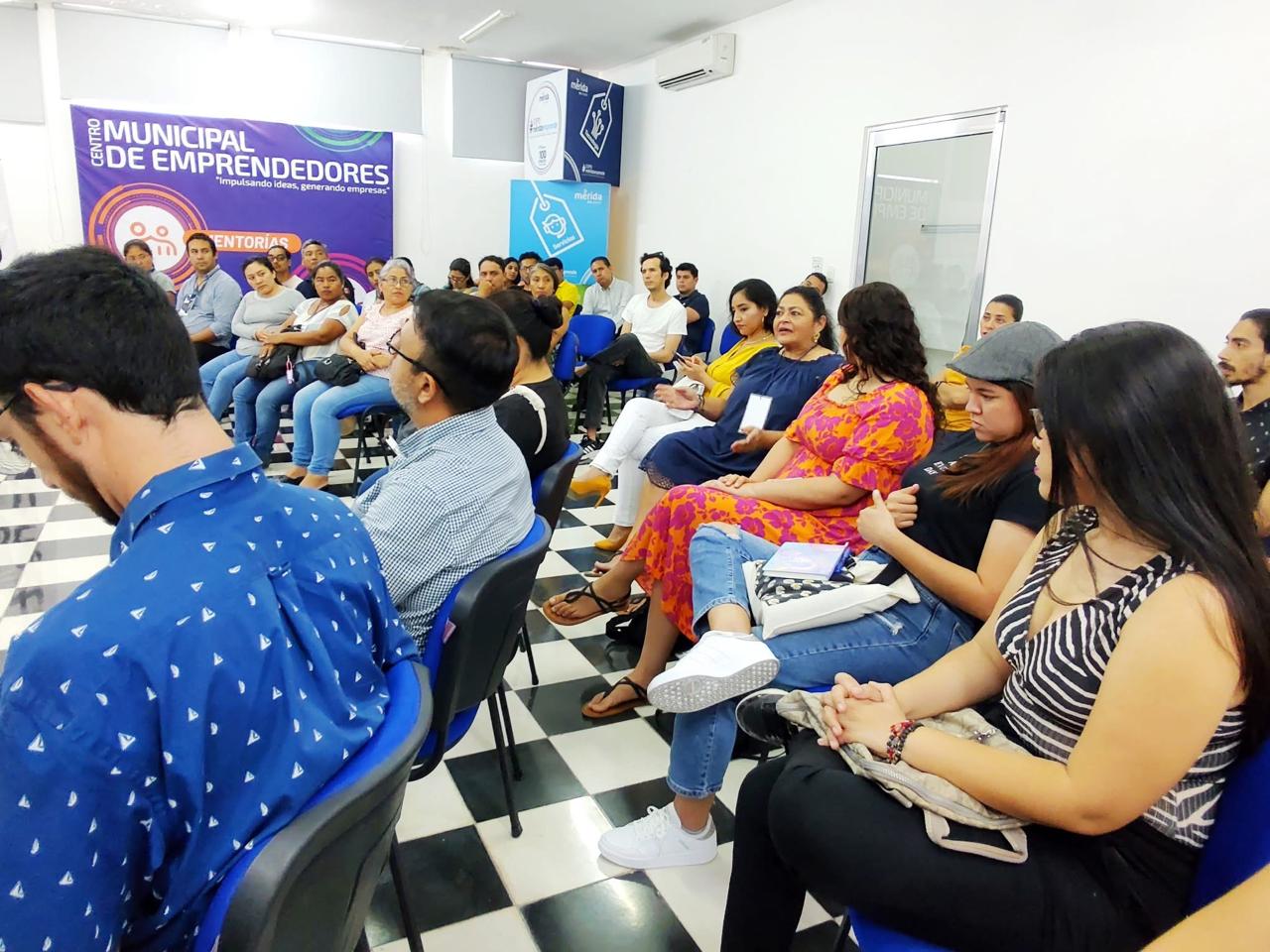 Foto del evento 5