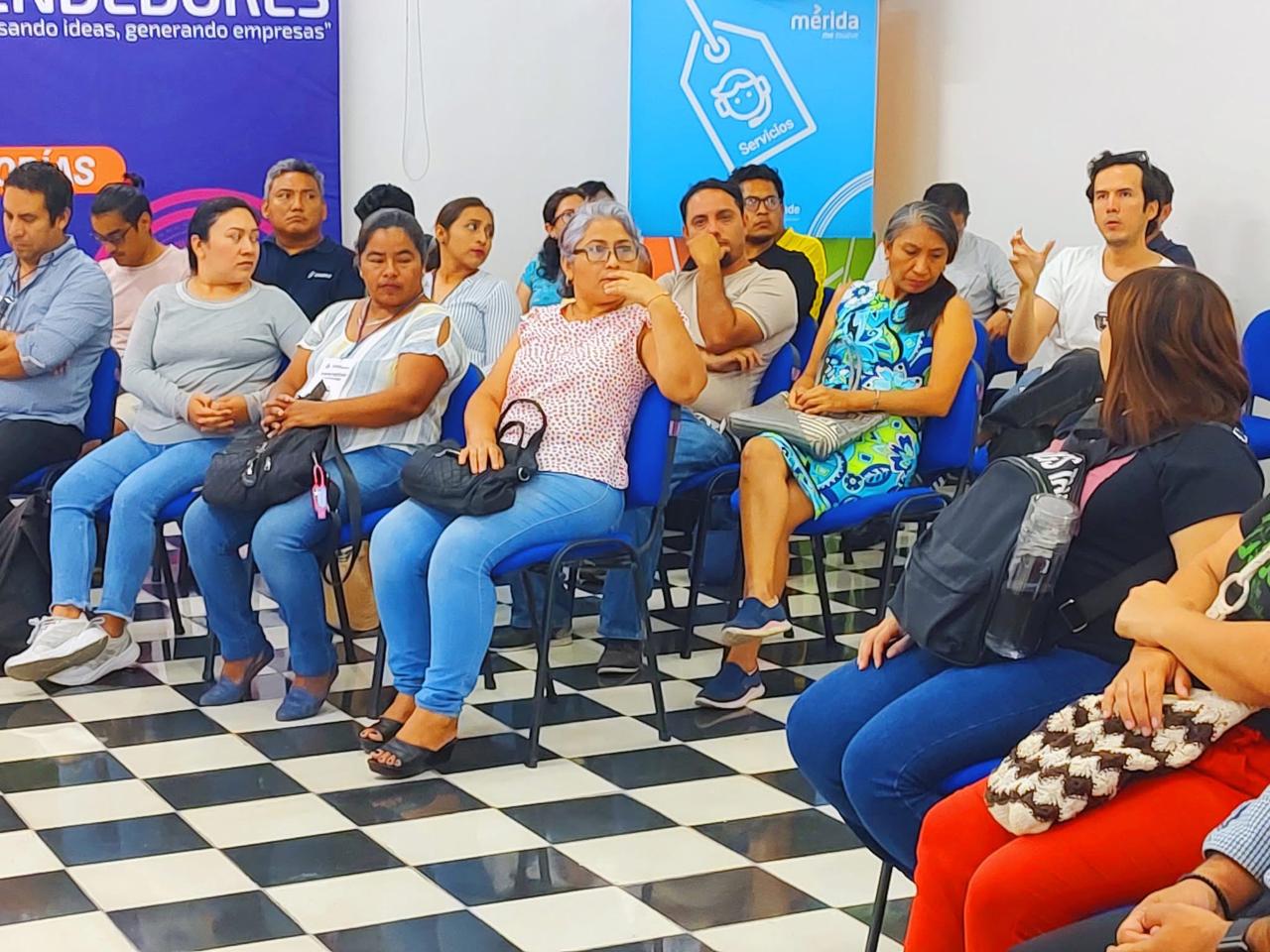 Foto del evento 6