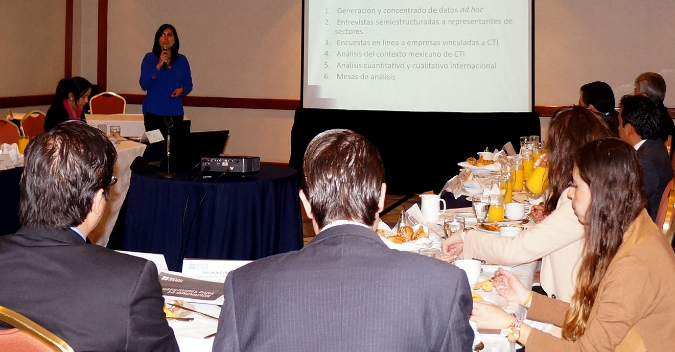 Foto del evento 4