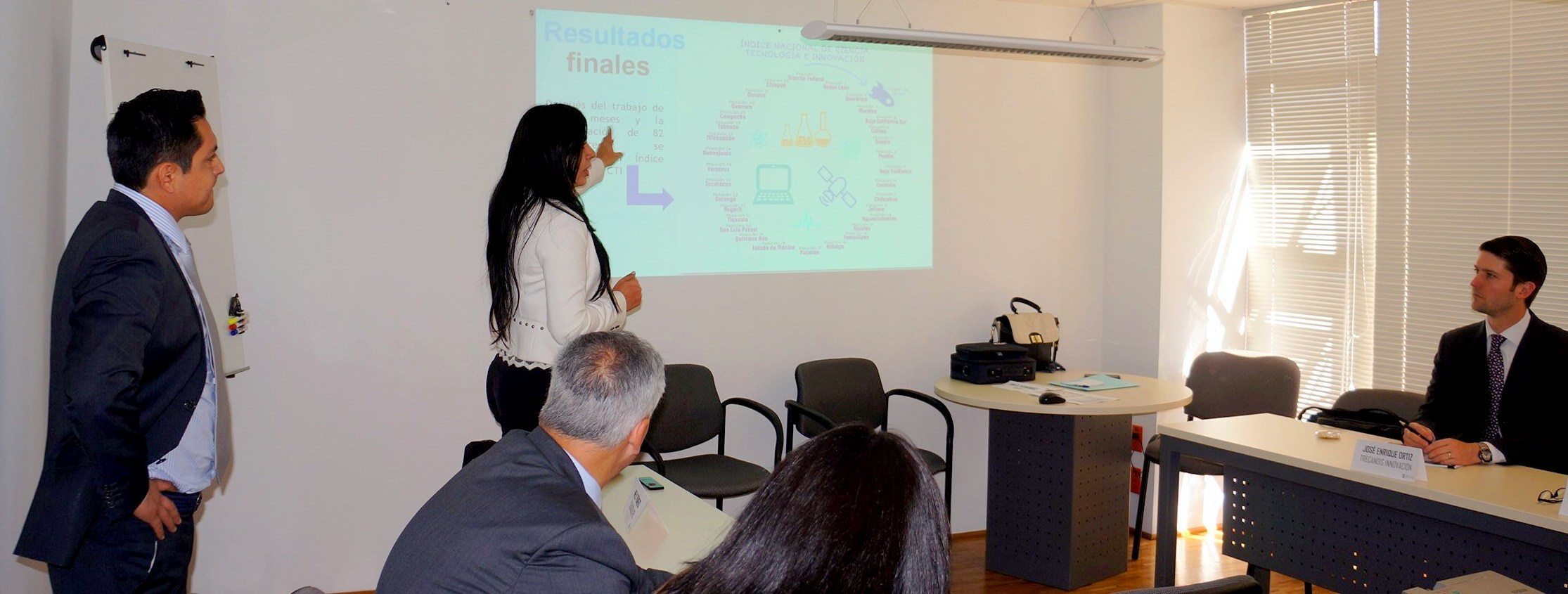 Foto del evento 3
