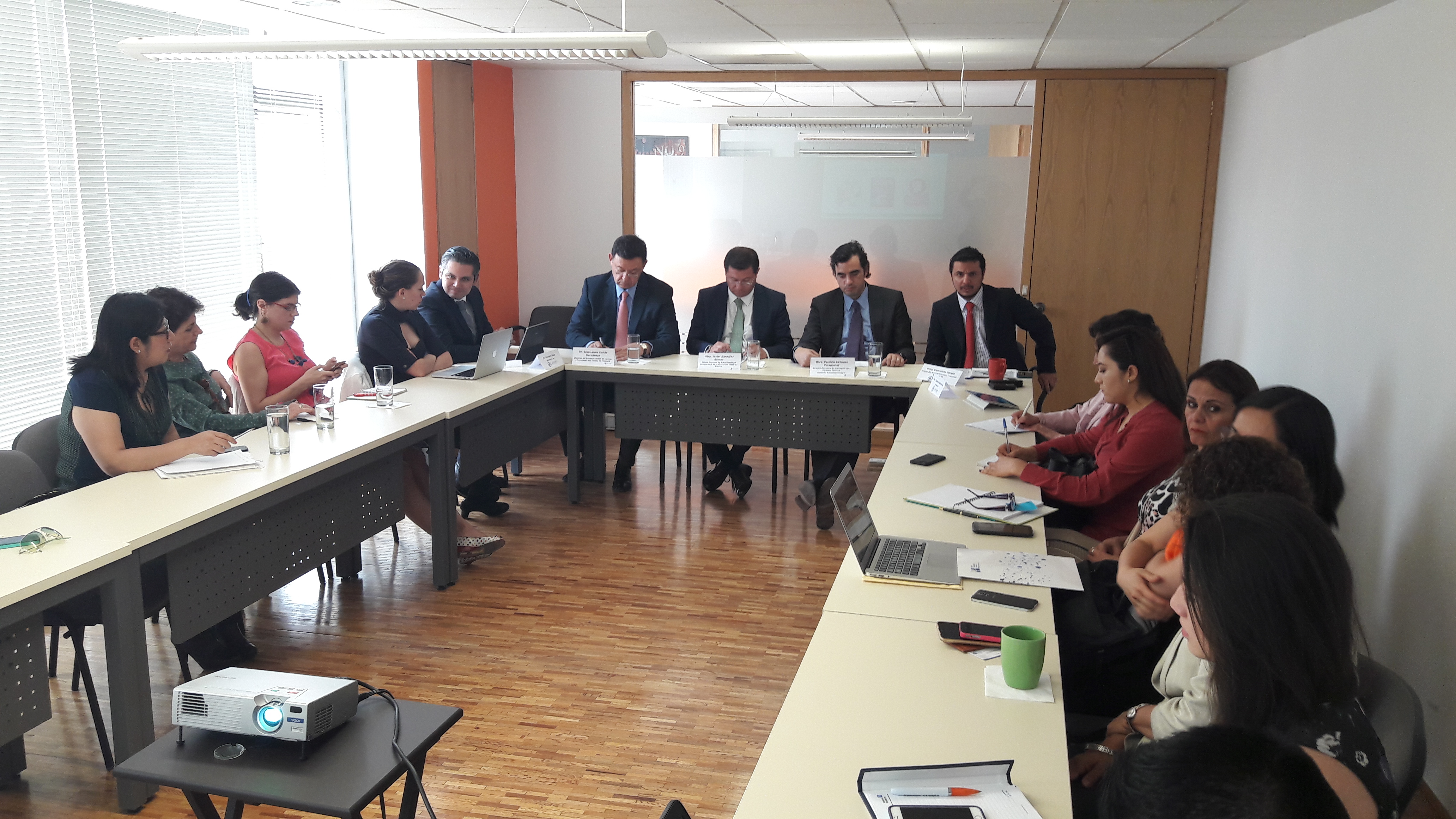 Foto del evento 4