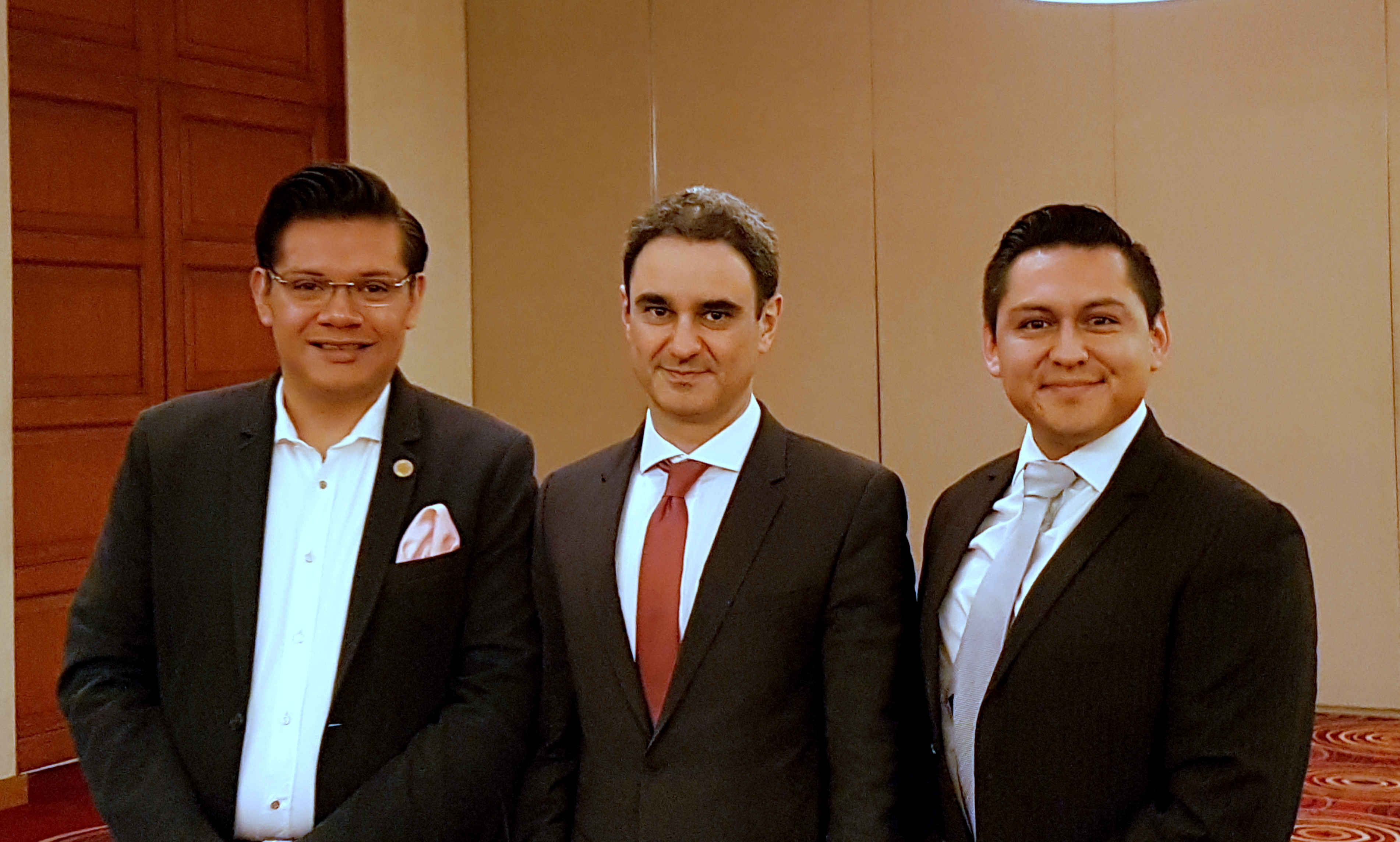 Foto del evento 4
