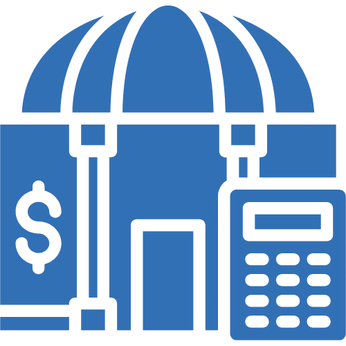 icono reformas de ley