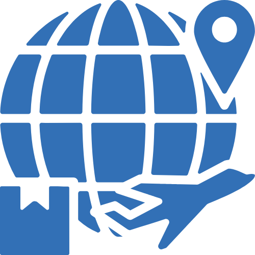 icono reformas de ley