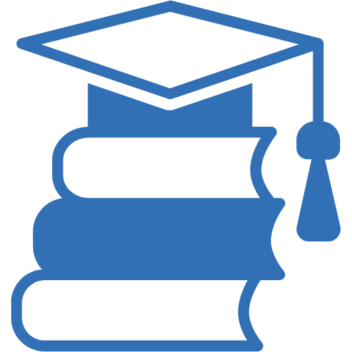 icono reformas de ley