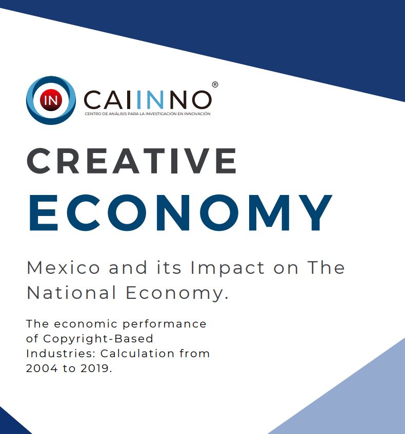 https://www.caiinno.org/wp-content/uploads/2022/10/Creative-Economy-final.pdf